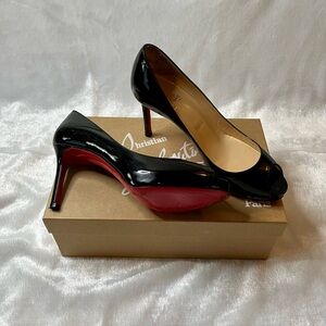 Christian Louboutin Shoes